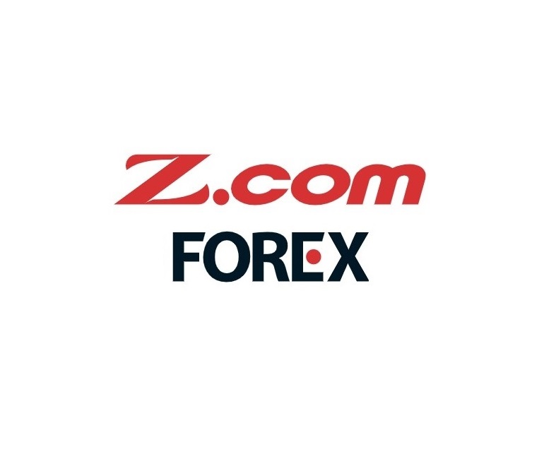 GMO-Z.com Forex HK Limited (Z.com Trade 技慕環球通)